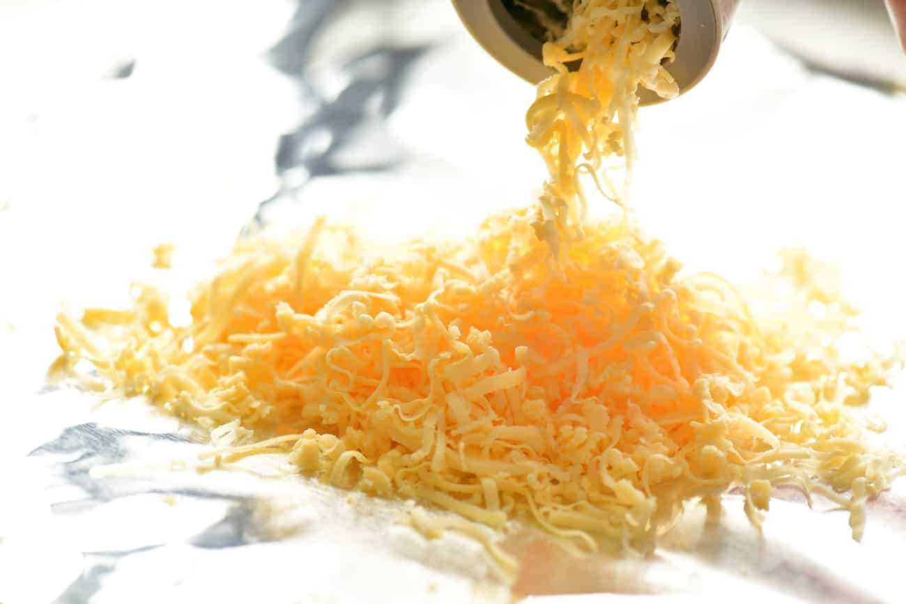 how-to-shred-gouda-cheese
