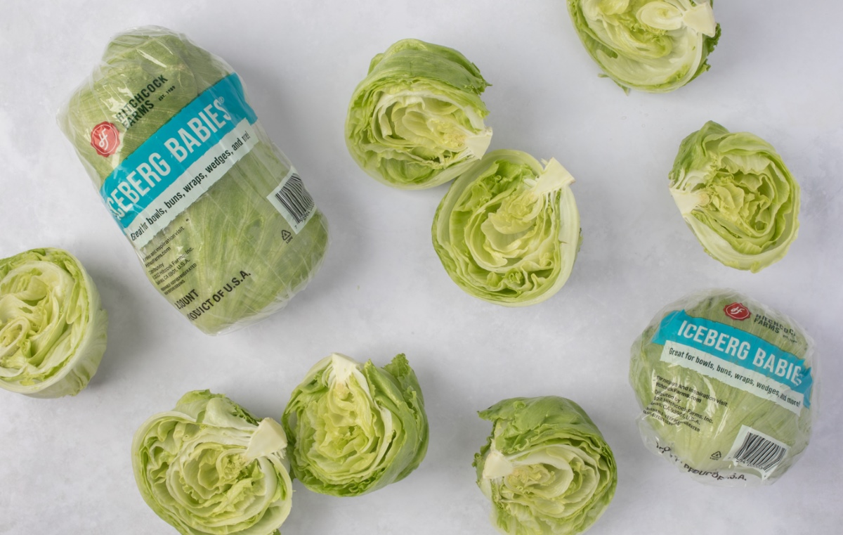 how-to-shred-lettuce-and-store
