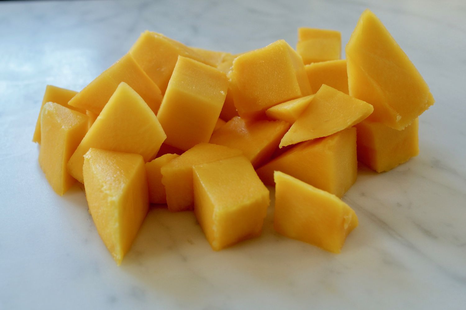 how-to-shred-mango