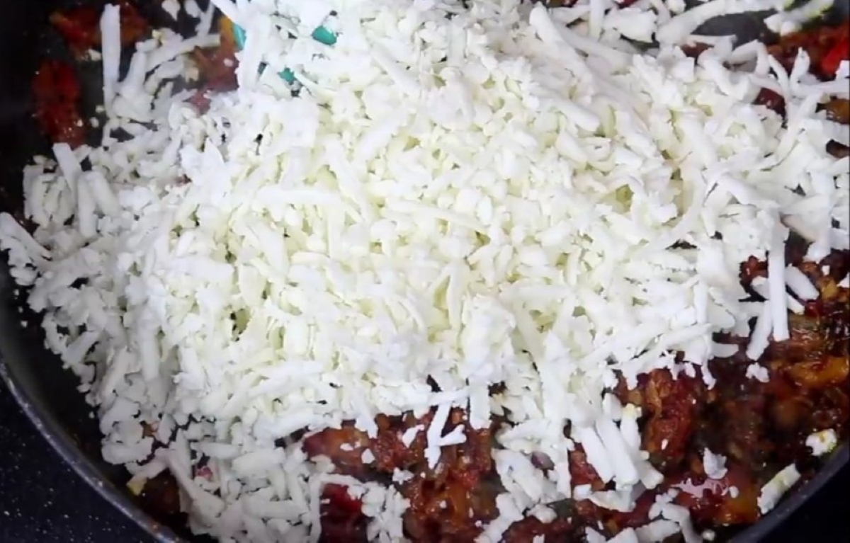 how-to-shred-paneer
