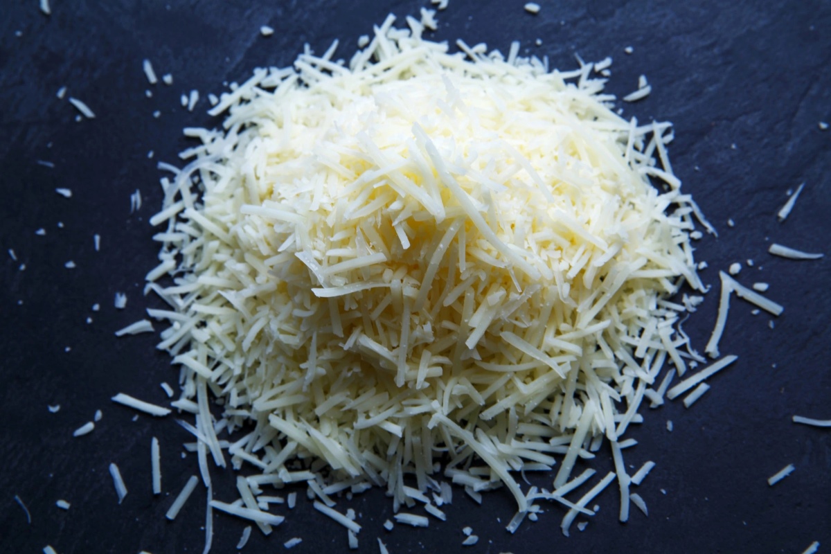 how-to-shred-parmesan-cheese