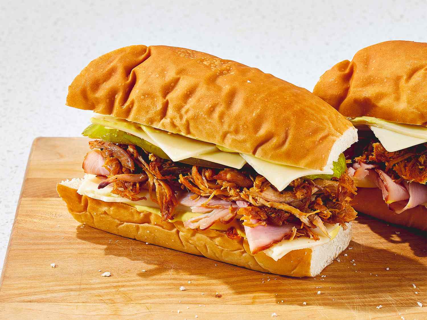 how-to-shred-pork-for-cuban-sandwich