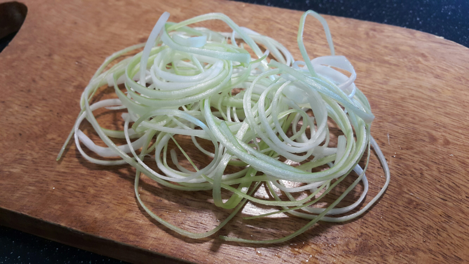 how-to-shred-scallion