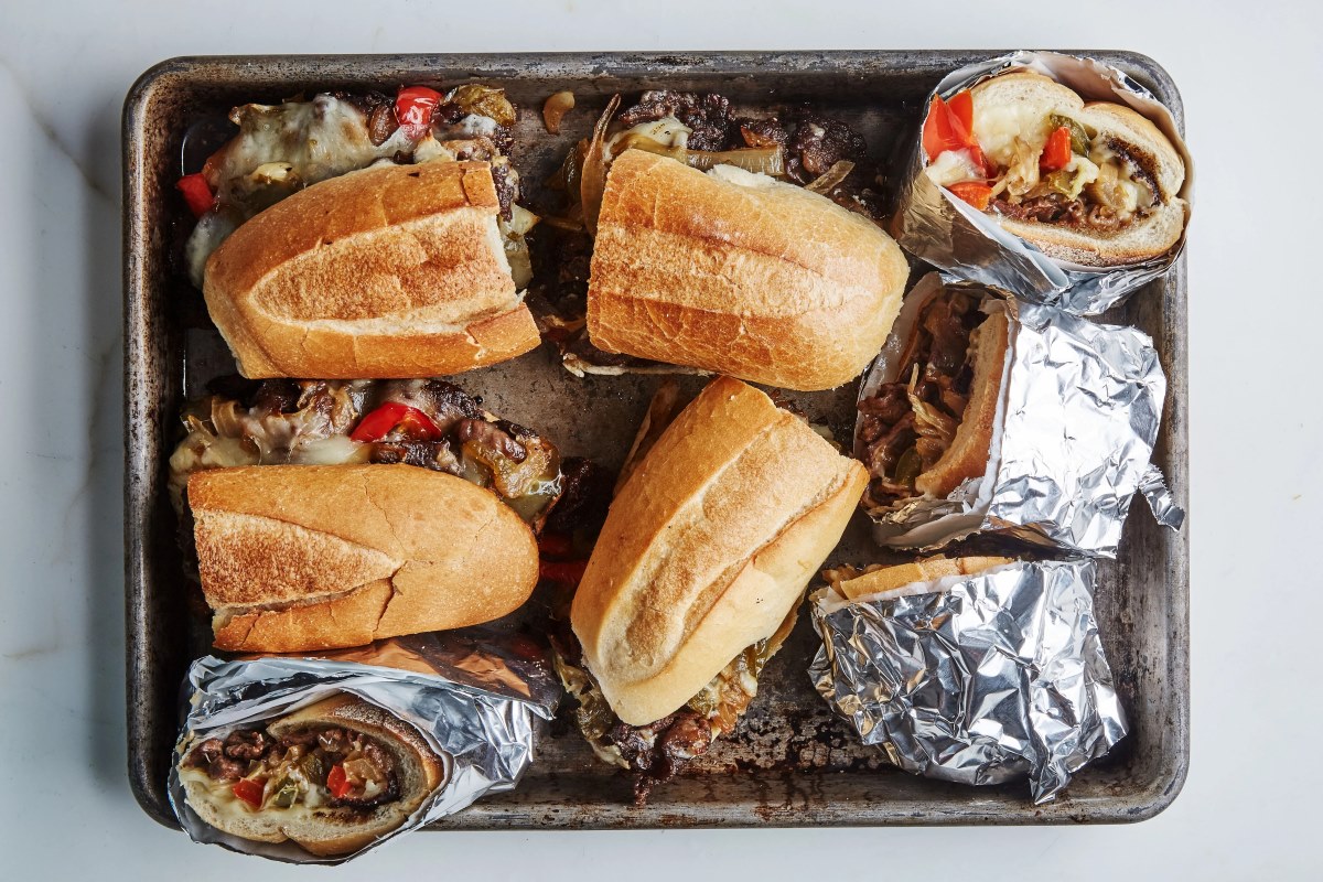 how-to-shred-steak-for-cheesesteak