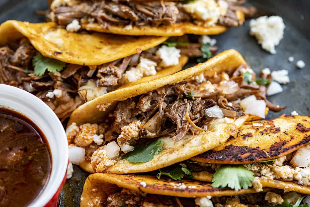 how-to-shred-steak-for-tacos