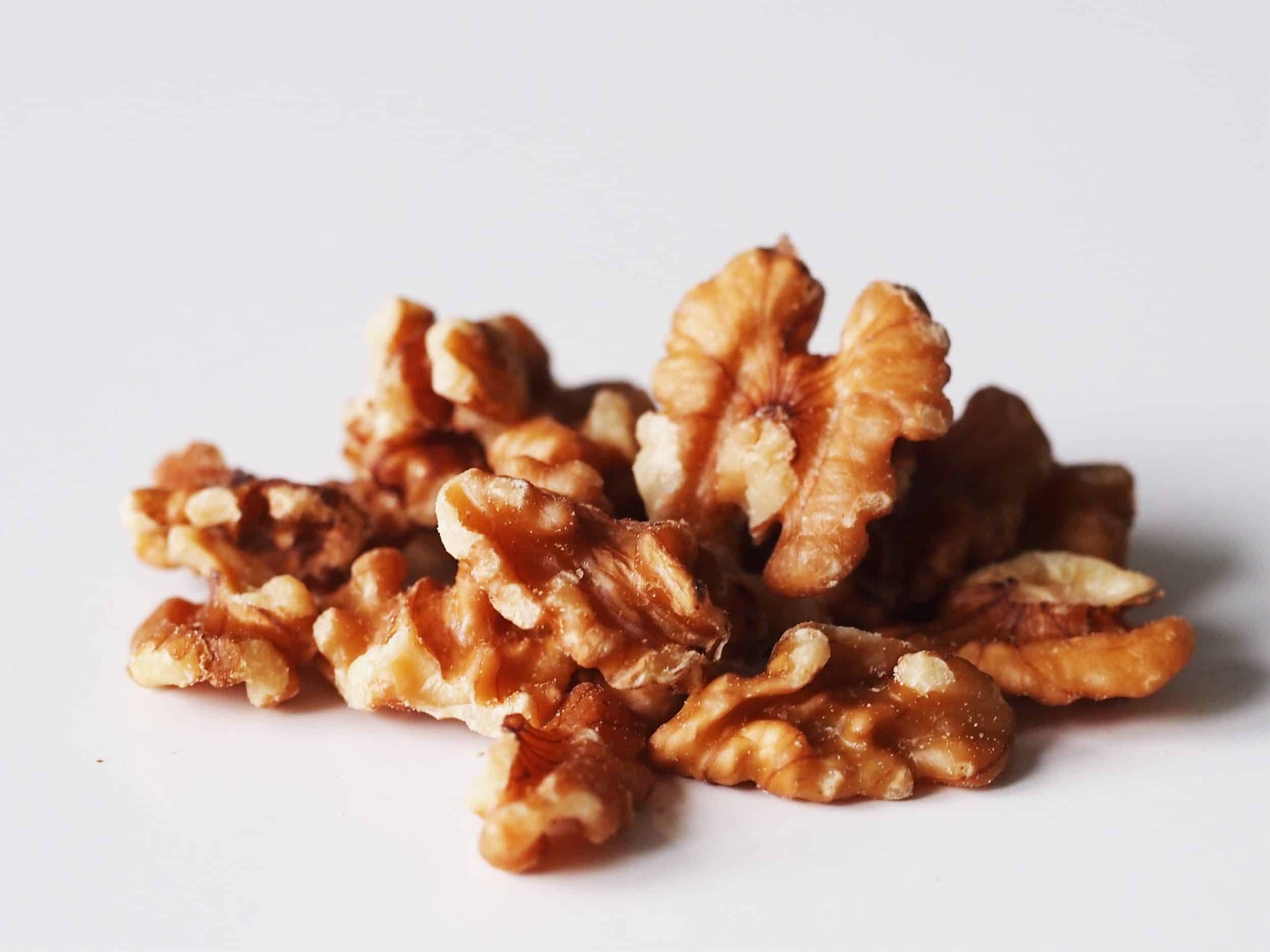 how-to-shred-walnuts