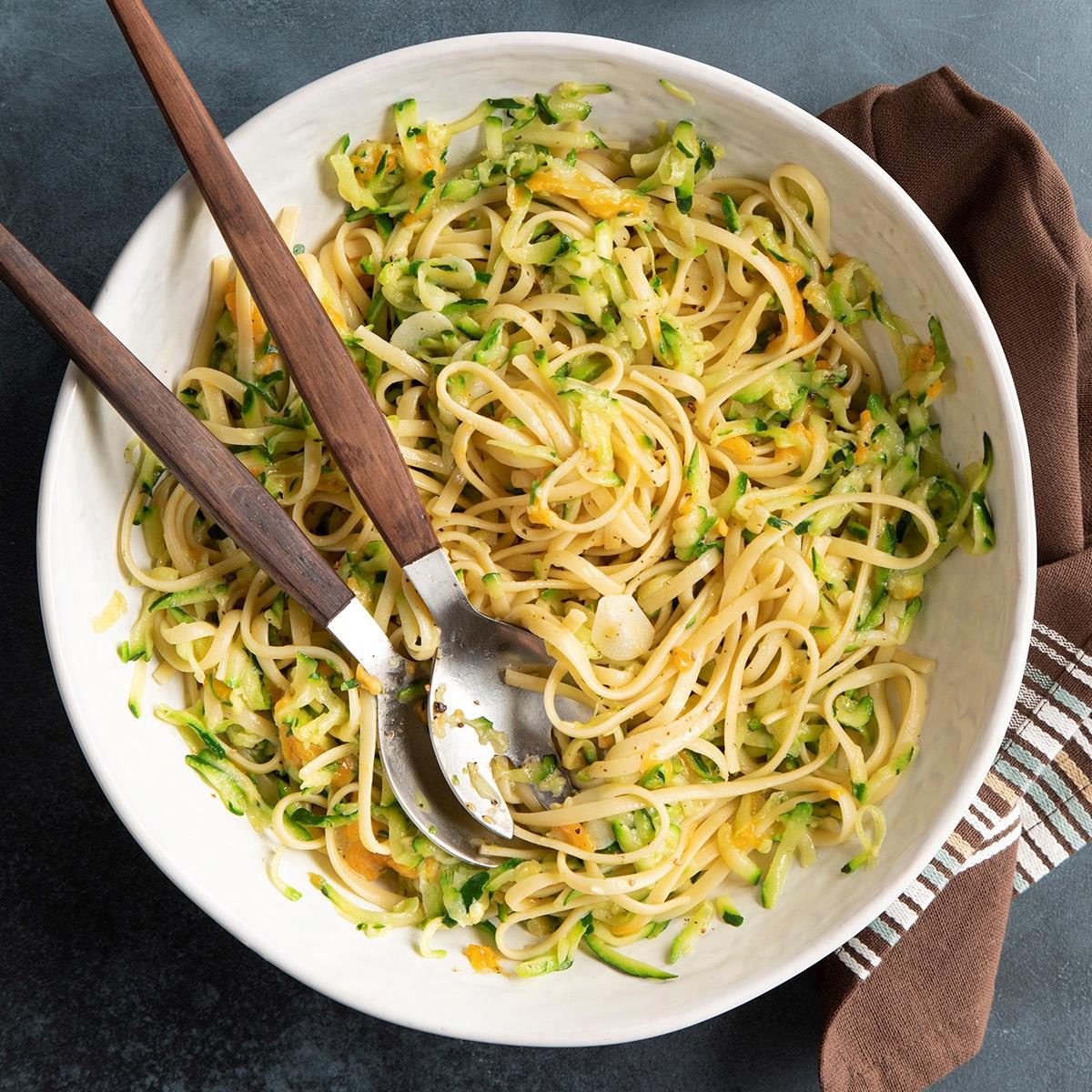 how-to-shred-zucchini-like-pasta