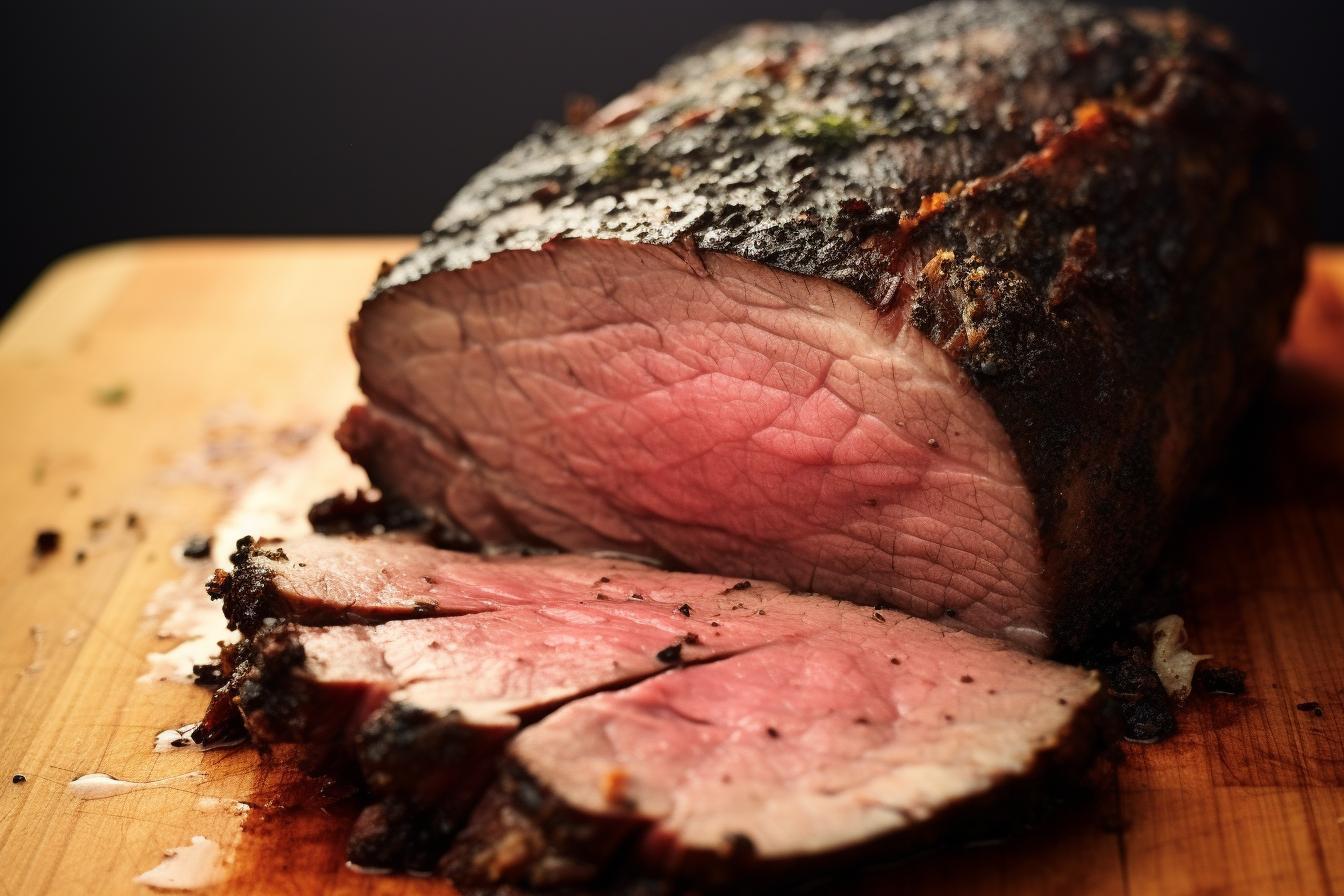 how-to-smoke-a-10-lb-sirloin-tip