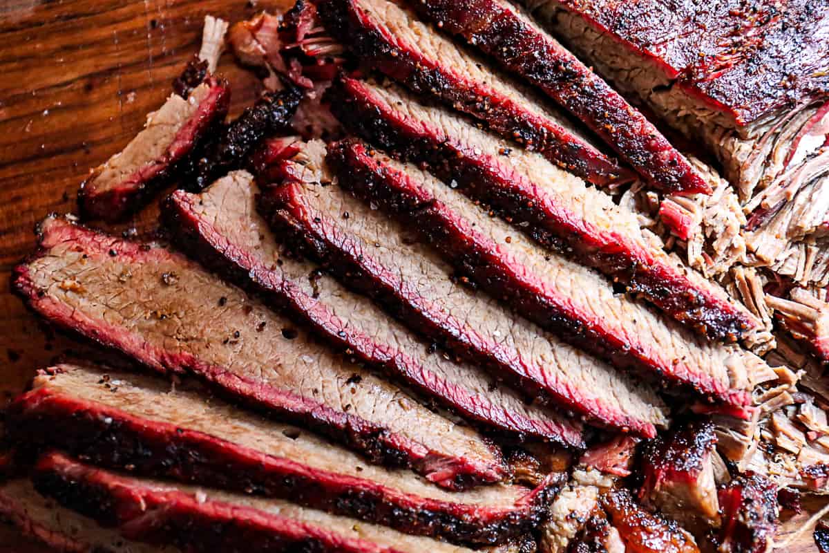 how-to-smoke-a-12-lb-brisket-on-a-traeger
