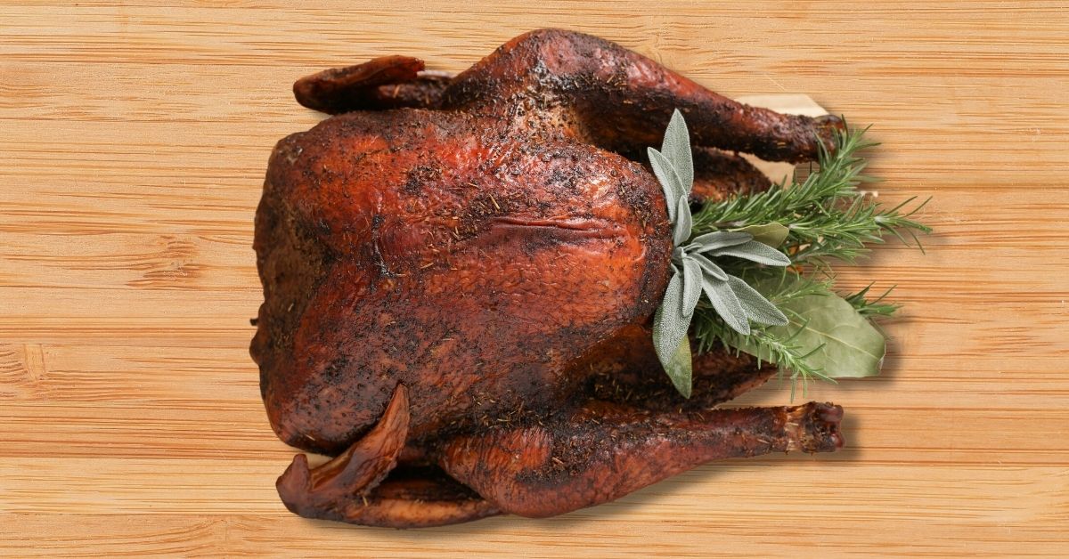 how-to-smoke-a-12-lb-turkey-in-a-propane-smoker