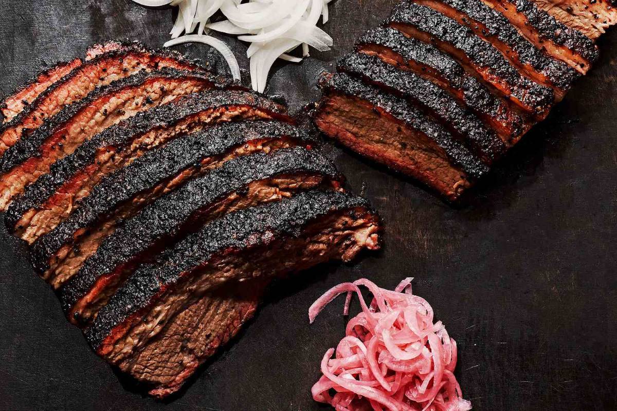 how-to-smoke-a-14-lb-brisket-on-a-gas-grill