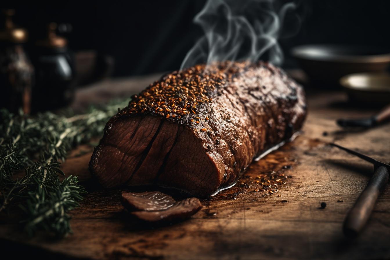 how-to-smoke-a-2-1-2-pound-elk-roast