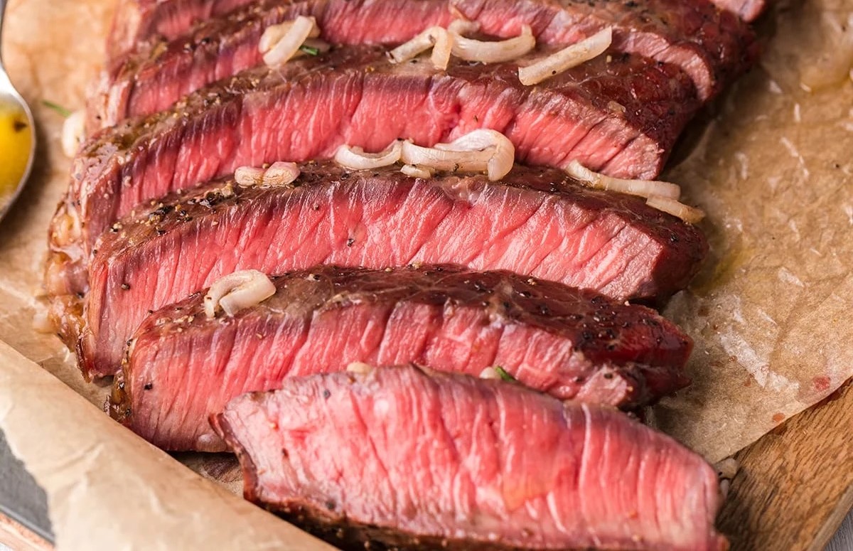 how-to-smoke-a-3-lb-london-broil