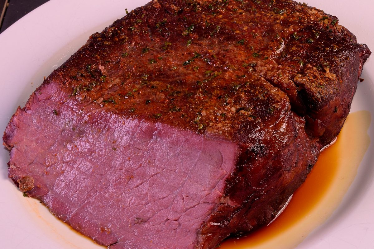 how-to-smoke-a-3-lb-top-round-roast-beef