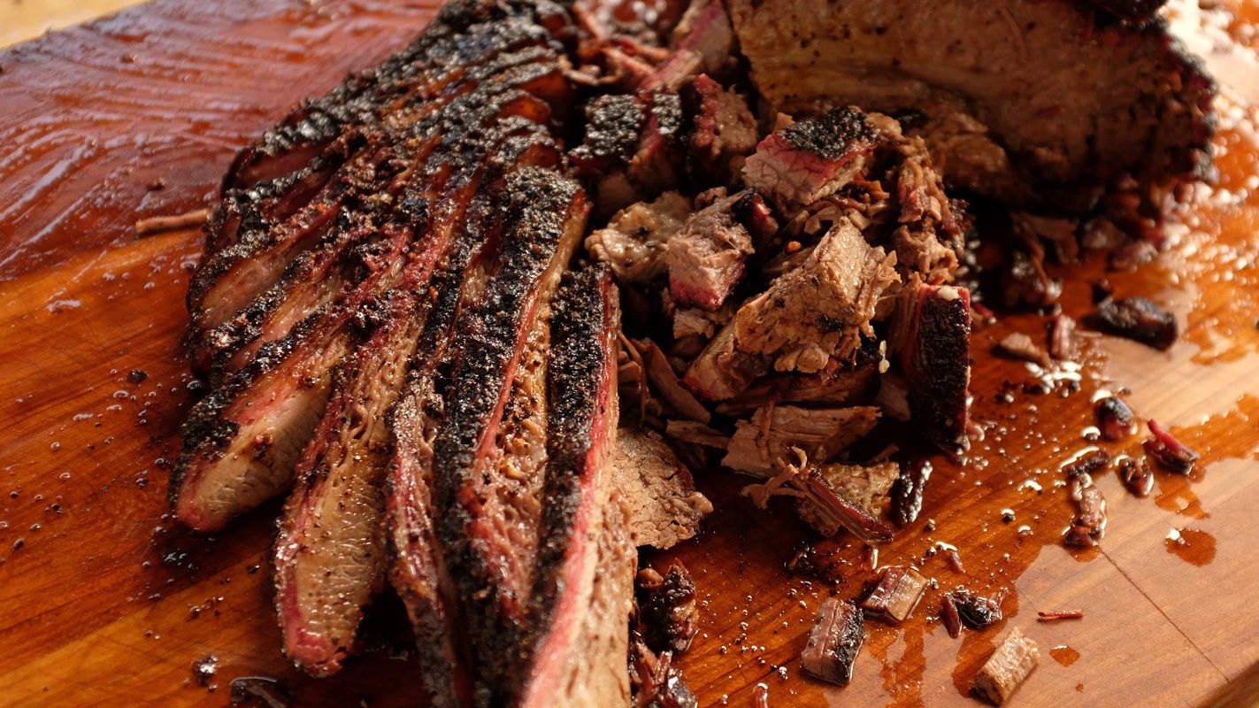 how-to-smoke-a-3-pound-brisket-on-a-pellet-grill