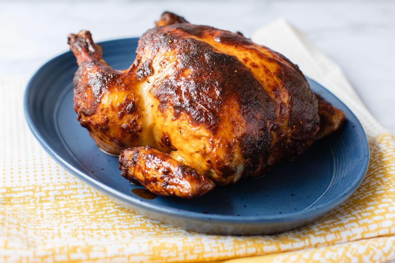 how-to-smoke-a-5-pound-chicken