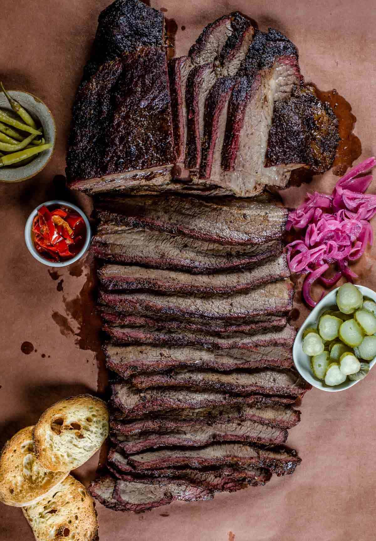 how-to-smoke-a-9-pound-brisket