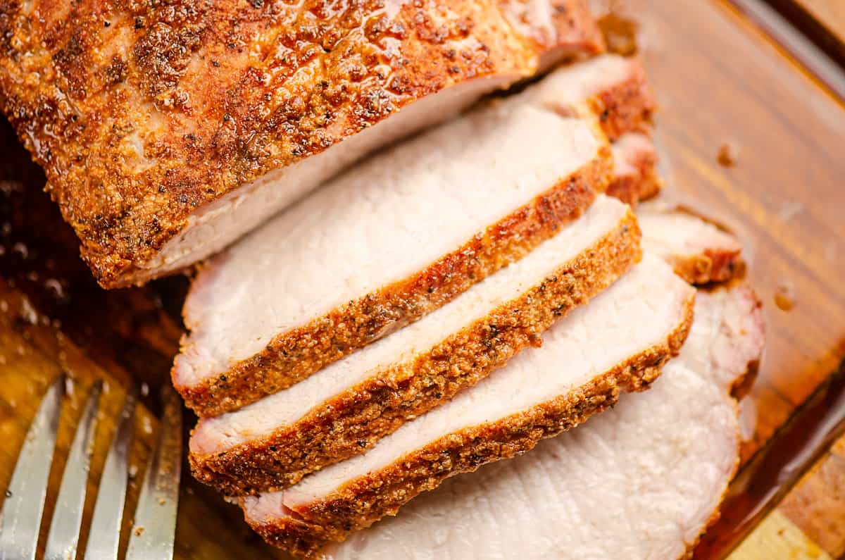 how-to-smoke-a-full-pork-loin-on-a-traeger