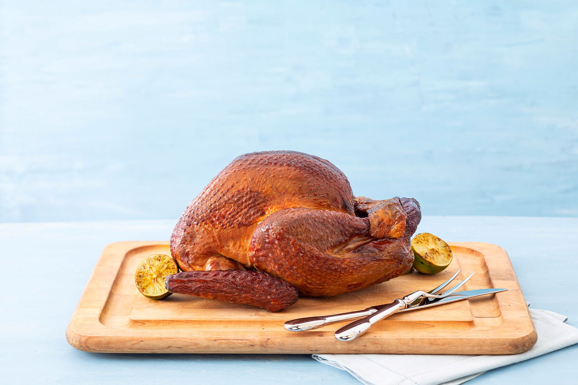 how-to-smoke-a-turkey-by-butterball