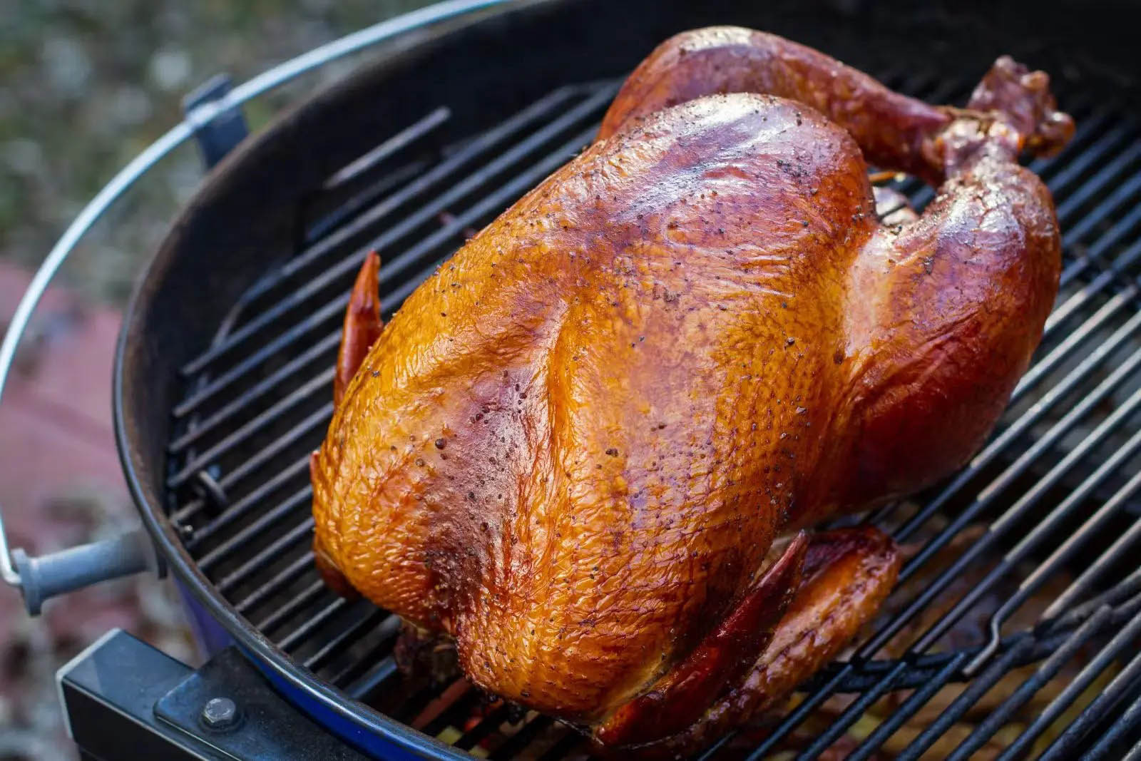 how-to-smoke-a-turkey-in-a-weber-kettle
