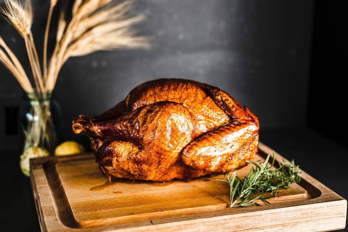 how-to-smoke-a-turkey-in-the-oven