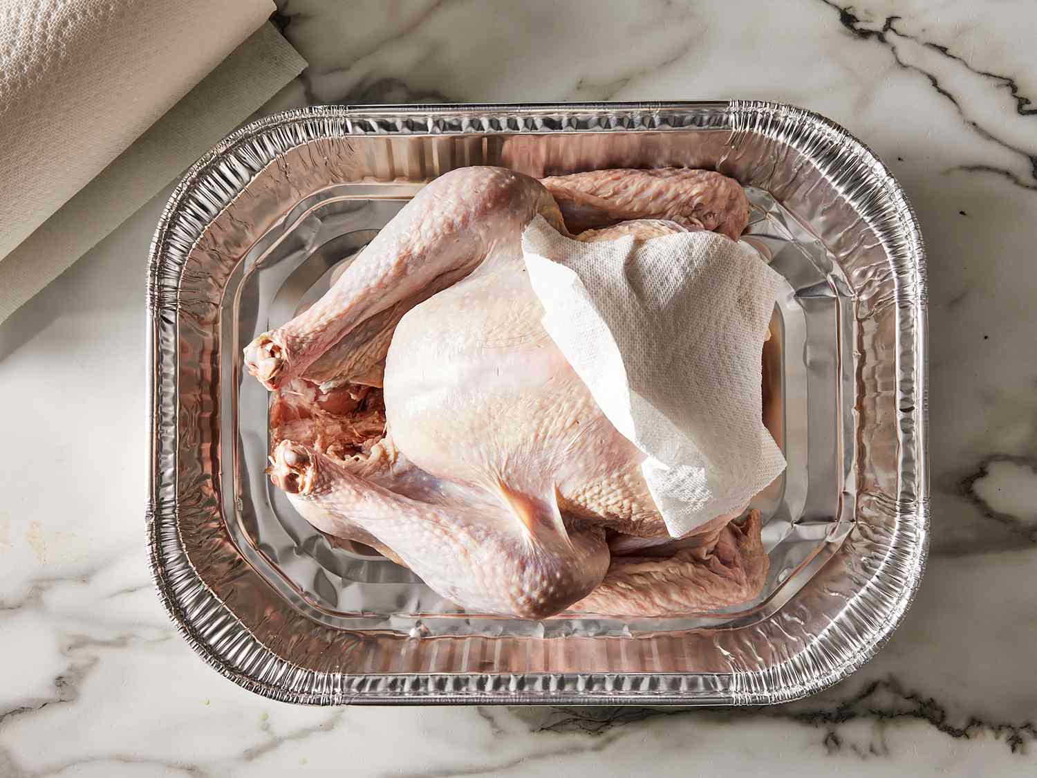 how-to-smoke-a-turkey-that-is-frozen