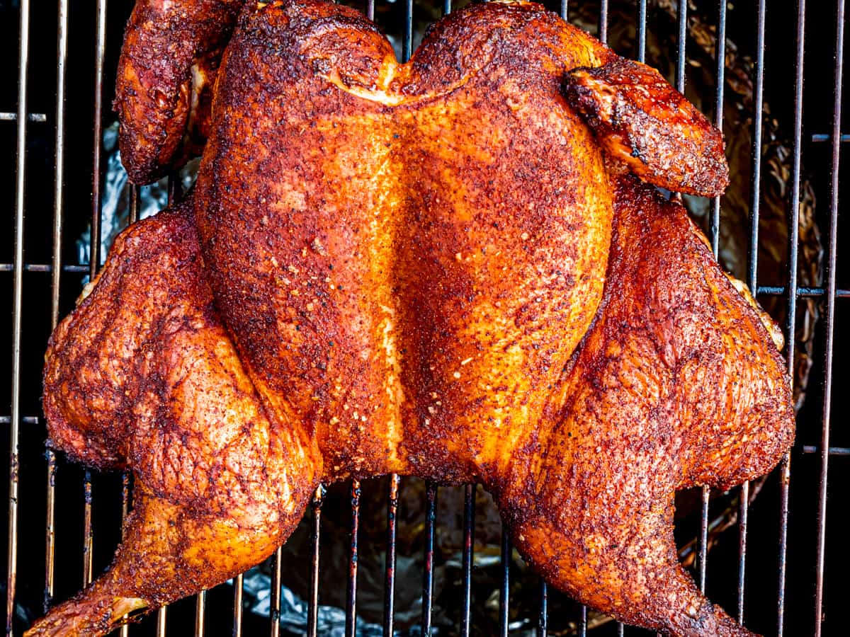 how-to-smoke-a-whole-chicken-in-a-gas-smoker