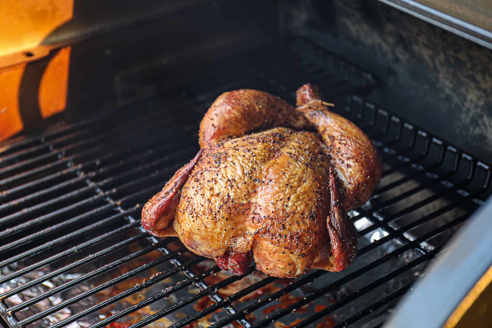 how-to-smoke-a-whole-chicken-in-a-pellet-smoker