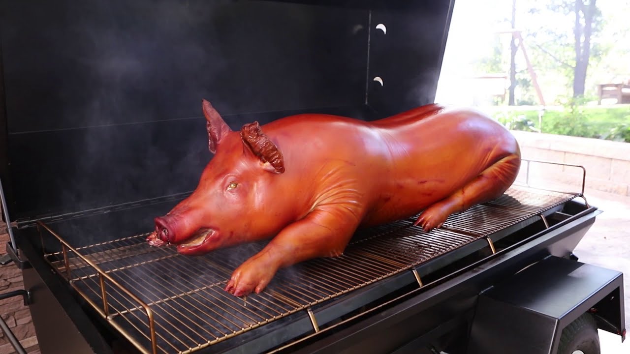 how-to-smoke-a-whole-piglet