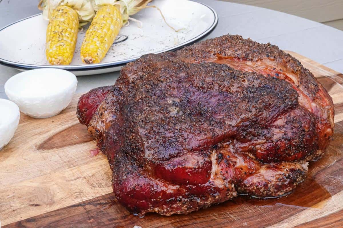 how-to-smoke-an-8-pound-pork-butt-shoulder