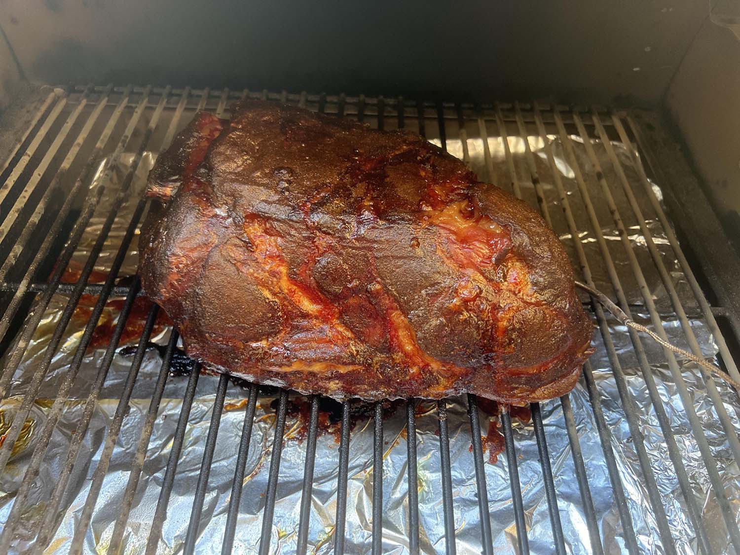 how-to-smoke-an-8lb-pork-shoulder