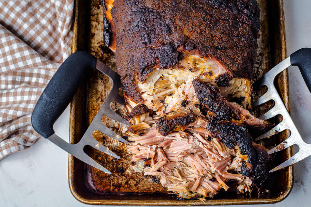 how-to-smoke-and-slow-cook-pork-butt-in-the-slow-cooker