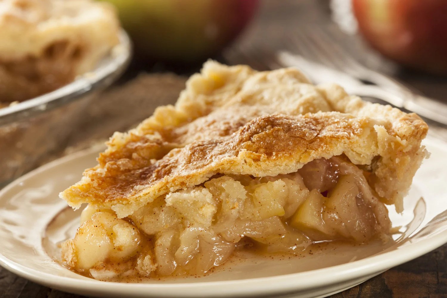 how-to-smoke-apple-pie