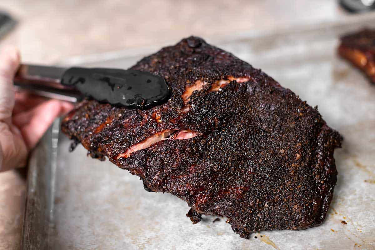how-to-smoke-baby-back-ribs-in-a-pellet-smoker