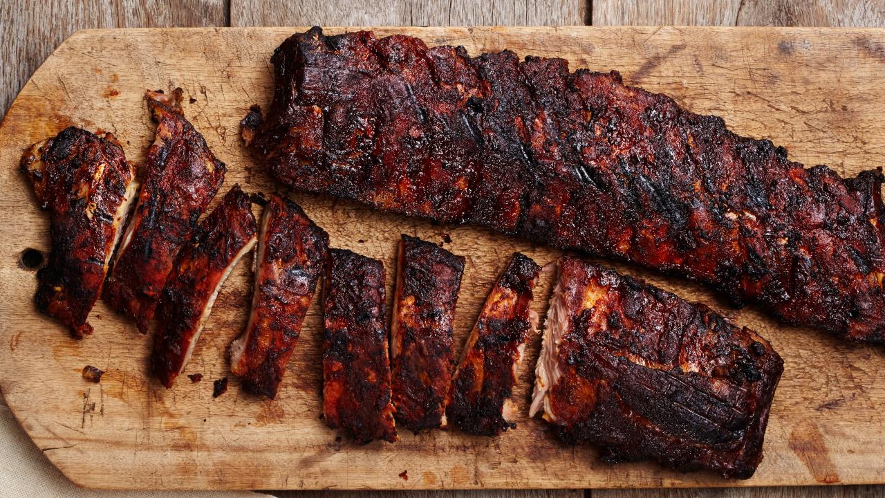 how-to-smoke-baby-back-ribs-in-a-propane-smoker