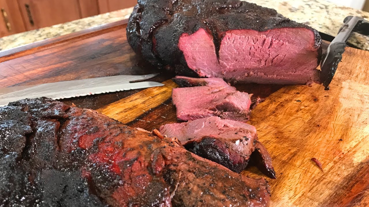 how-to-smoke-backstrap-in-orion-cooker