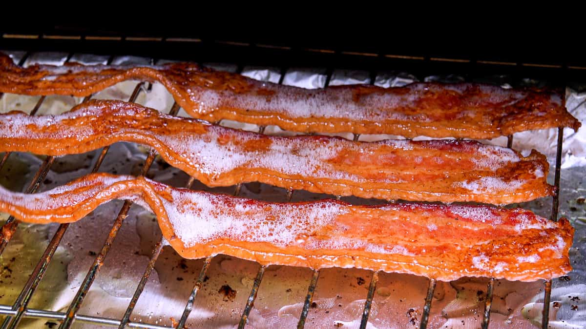 how-to-smoke-bacon