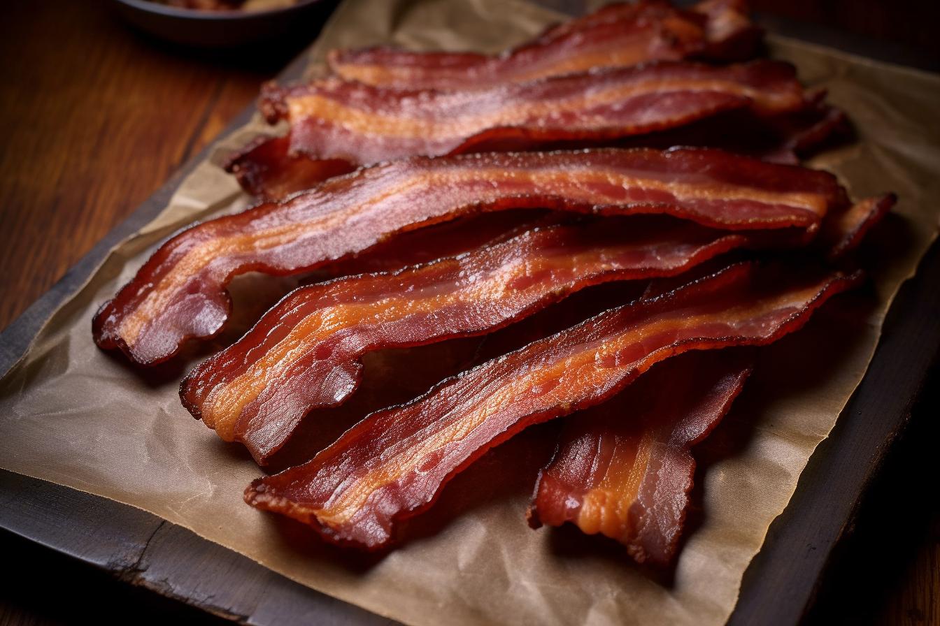 how-to-smoke-bacon-in-an-electric-smoker