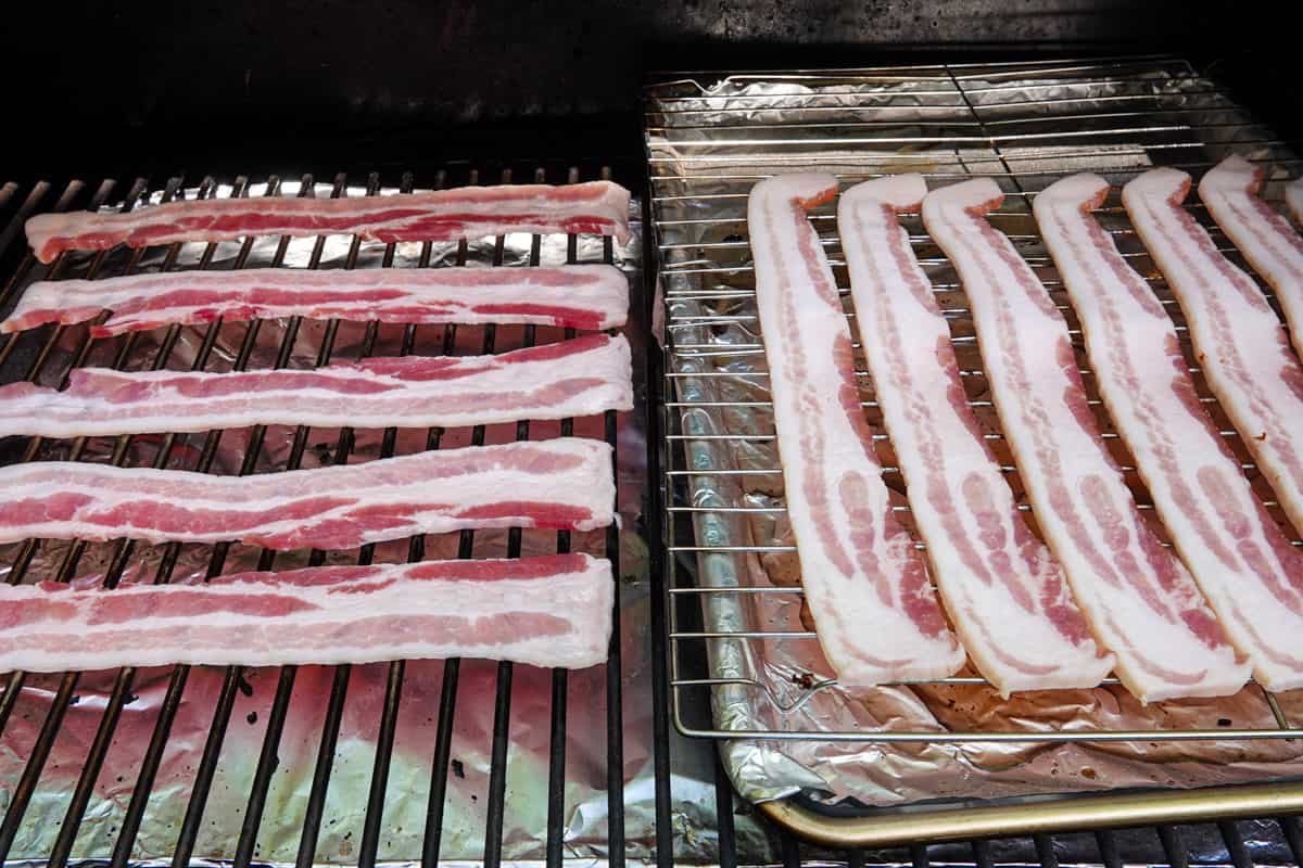how-to-smoke-bacon-on-a-pit-boss-pellet-grill