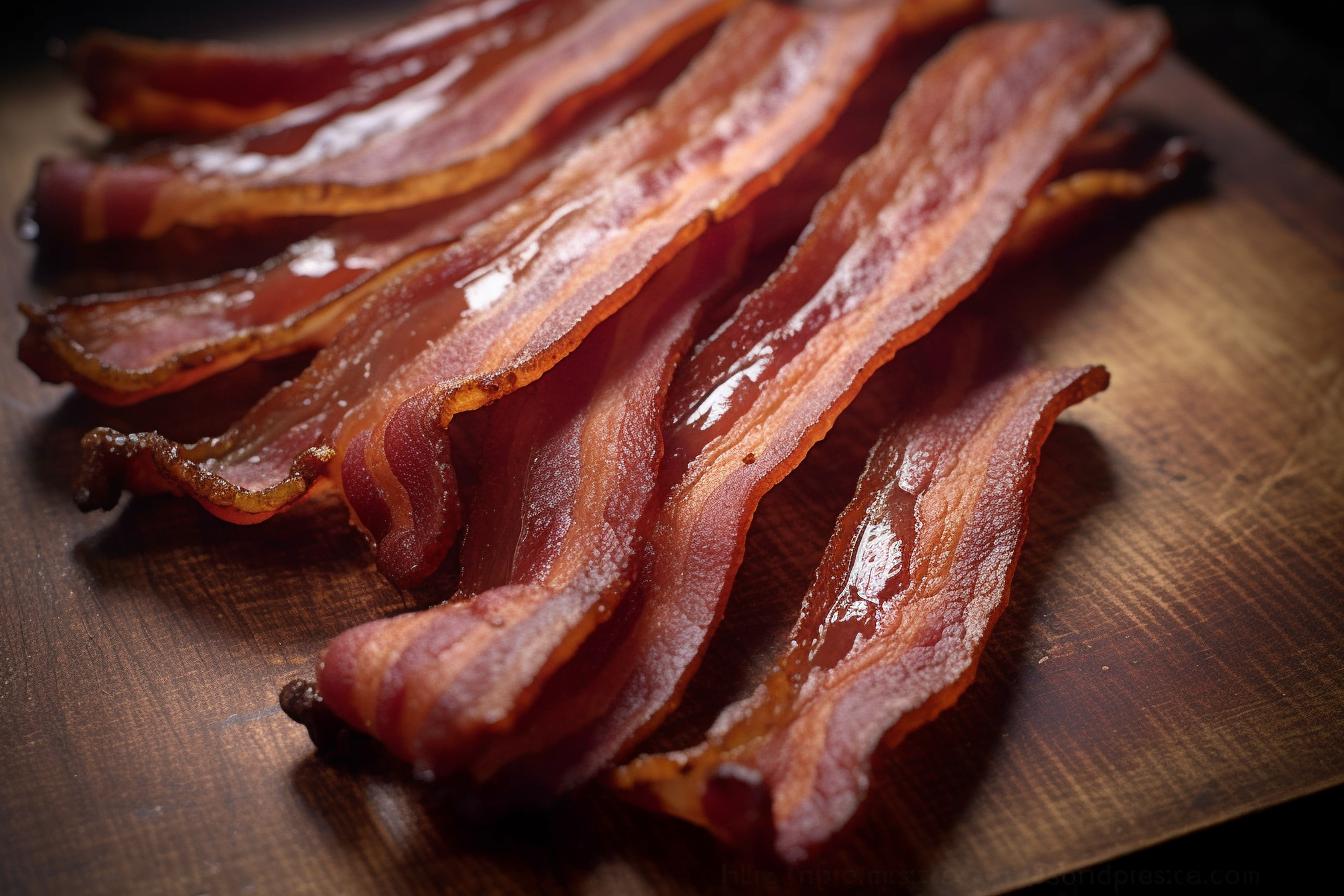 how-to-smoke-bacon-on-masterbuilt