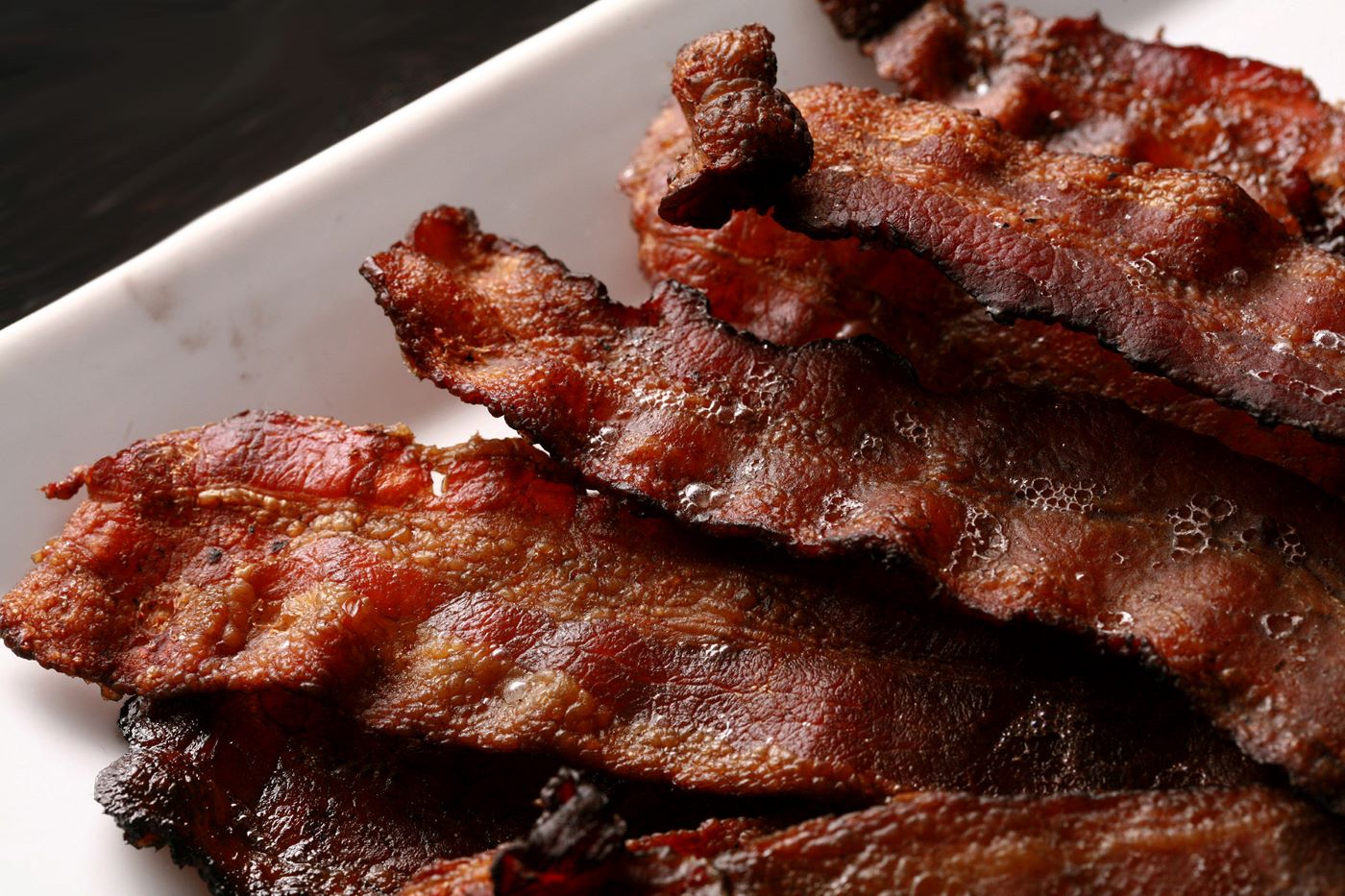how-to-smoke-bacon-strips-in-a-smoker
