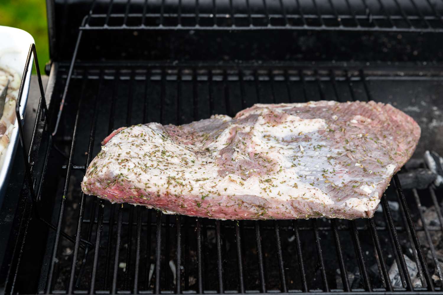 how-to-smoke-beef-brisket-in-a-gas-smoker