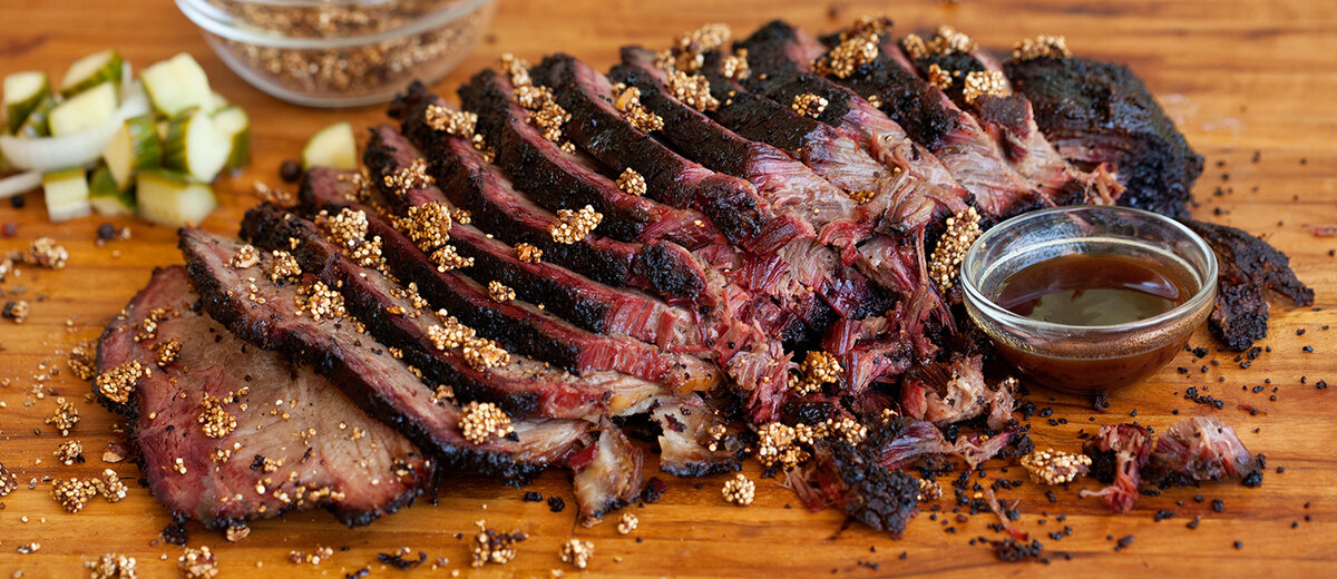 how-to-smoke-beef-clod