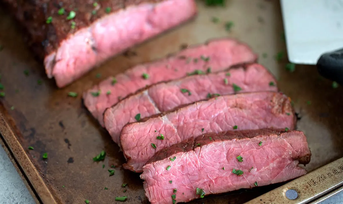 how-to-smoke-beef-london-broil