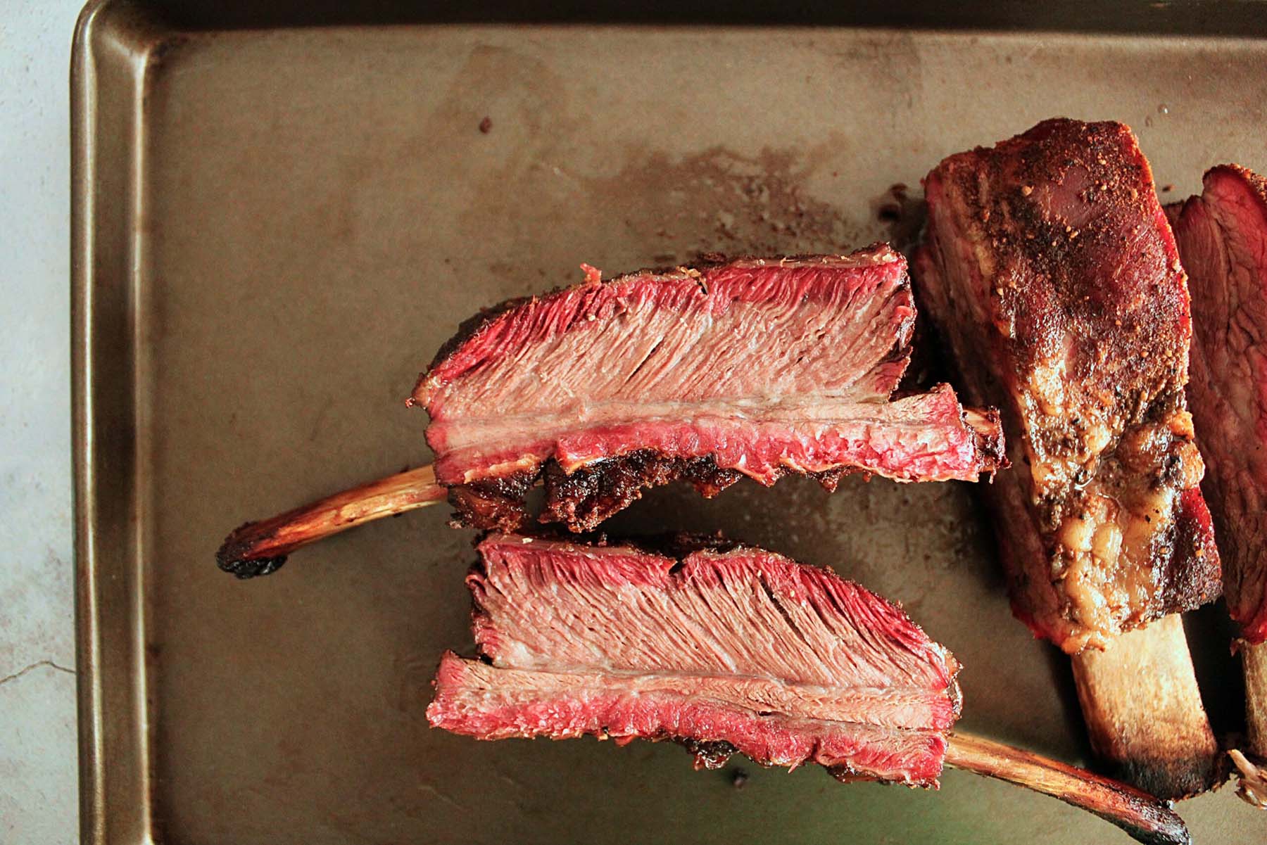 how-to-smoke-beef-ribs-on-pit-boss