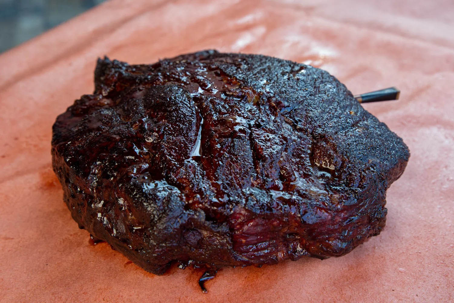 how-to-smoke-beef-roast-in-an-electric-smoker