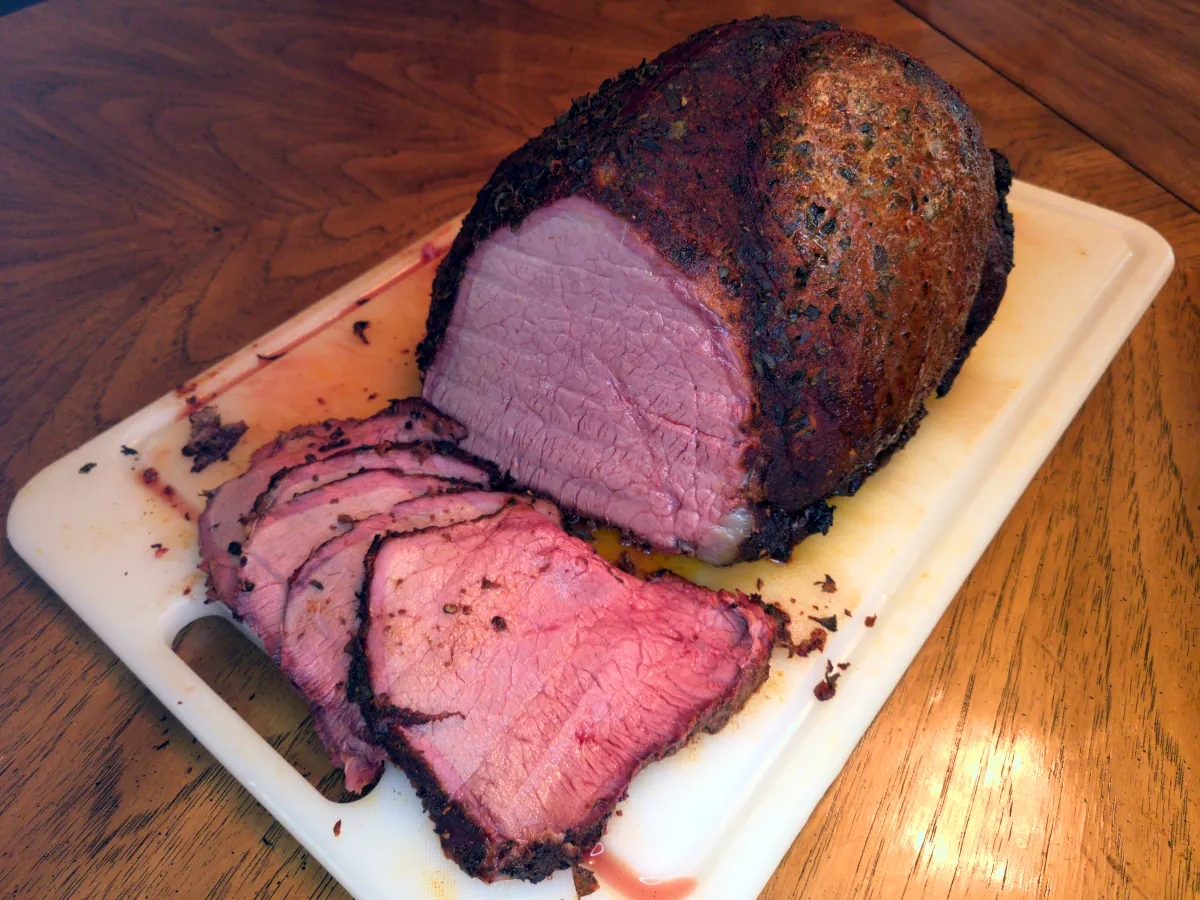 how-to-smoke-beef-roast-on-a-pellet-smoker