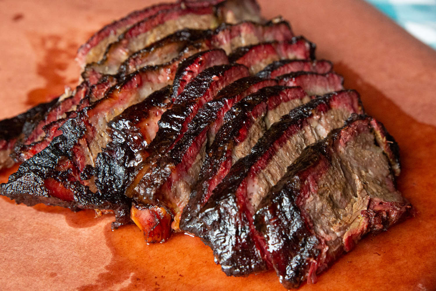 How To Smoke Beef Shoulder Roast In A Smoker - Recipes.net