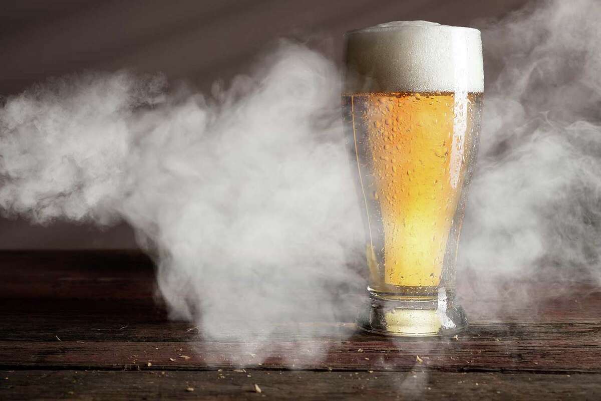 how-to-smoke-beer