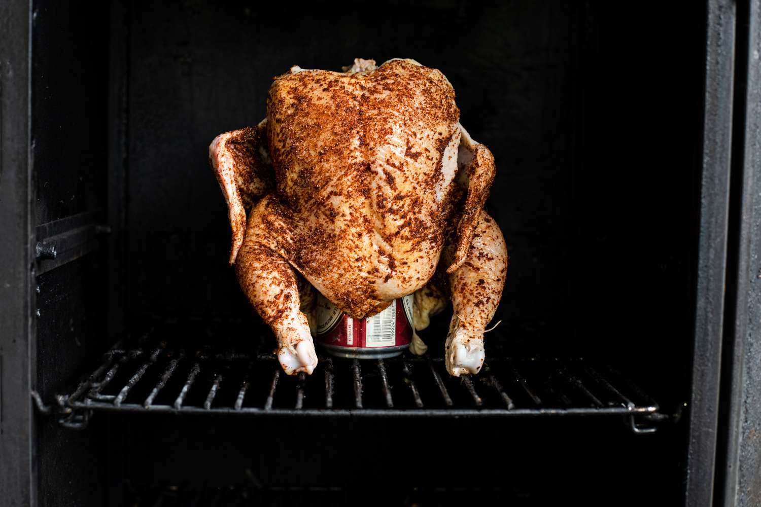how-to-smoke-beer-can-chicken-on-a-gas-grill